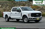 2025 Ford F-250 Crew Cab RWD Pickup for sale #FZ079 - photo 1