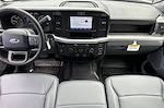 2025 Ford F-250 Crew Cab RWD Pickup for sale #FZ079 - photo 10