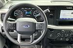 2025 Ford F-250 Crew Cab RWD Pickup for sale #FZ079 - photo 11
