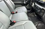 2025 Ford F-250 Crew Cab RWD Pickup for sale #FZ079 - photo 12