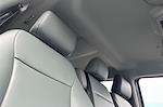 2025 Ford F-250 Crew Cab RWD Pickup for sale #FZ079 - photo 13