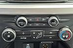 2025 Ford F-250 Crew Cab RWD Pickup for sale #FZ079 - photo 16