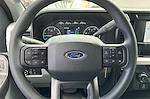 2025 Ford F-250 Crew Cab RWD Pickup for sale #FZ079 - photo 18