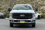 2025 Ford F-250 Crew Cab RWD Pickup for sale #FZ079 - photo 3