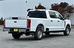 2025 Ford F-250 Crew Cab RWD Pickup for sale #FZ079 - photo 2