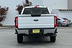 2025 Ford F-250 Crew Cab RWD Pickup for sale #FZ079 - photo 5