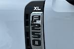 2025 Ford F-250 Crew Cab RWD Pickup for sale #FZ079 - photo 6