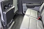 2025 Ford F-250 Crew Cab RWD Pickup for sale #FZ079 - photo 9