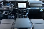 2025 Ford F-150 SuperCrew Cab 4WD Pickup for sale #FZ082 - photo 10