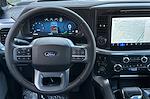 2025 Ford F-150 SuperCrew Cab 4WD Pickup for sale #FZ082 - photo 11