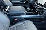 2025 Ford F-150 SuperCrew Cab 4WD Pickup for sale #FZ082 - photo 12