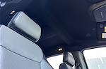 2025 Ford F-150 SuperCrew Cab 4WD Pickup for sale #FZ082 - photo 13