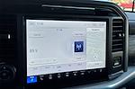 2025 Ford F-150 SuperCrew Cab 4WD Pickup for sale #FZ082 - photo 14