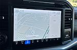 2025 Ford F-150 SuperCrew Cab 4WD Pickup for sale #FZ082 - photo 15