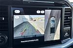 2025 Ford F-150 SuperCrew Cab 4WD Pickup for sale #FZ082 - photo 16