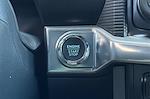 2025 Ford F-150 SuperCrew Cab 4WD Pickup for sale #FZ082 - photo 19