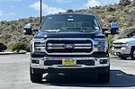 2025 Ford F-150 SuperCrew Cab 4WD Pickup for sale #FZ082 - photo 3