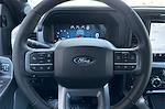 2025 Ford F-150 SuperCrew Cab 4WD Pickup for sale #FZ082 - photo 20