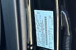 2025 Ford F-150 SuperCrew Cab 4WD Pickup for sale #FZ082 - photo 21