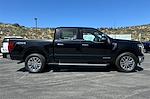 2025 Ford F-150 SuperCrew Cab 4WD Pickup for sale #FZ082 - photo 4