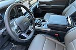 2025 Ford F-150 SuperCrew Cab 4WD Pickup for sale #FZ082 - photo 7