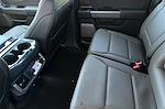 2025 Ford F-150 SuperCrew Cab 4WD Pickup for sale #FZ082 - photo 9