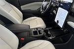 New 2025 Ford Mustang Mach-E Premium for sale #FZ142 - photo 13