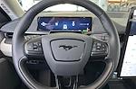 New 2025 Ford Mustang Mach-E Premium for sale #FZ142 - photo 21