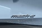 New 2025 Ford Mustang Mach-E Premium for sale #FZ142 - photo 6