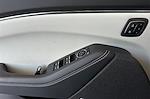 New 2025 Ford Mustang Mach-E Premium for sale #FZ142 - photo 8