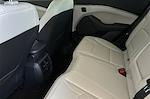 New 2025 Ford Mustang Mach-E Premium for sale #FZ142 - photo 9