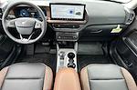2025 Ford Bronco Sport 4WD SUV for sale #FZ177 - photo 10