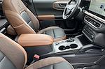 2025 Ford Bronco Sport 4WD SUV for sale #FZ177 - photo 13