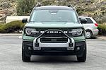 2025 Ford Bronco Sport 4WD SUV for sale #FZ177 - photo 3