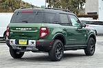 2025 Ford Bronco Sport 4WD SUV for sale #FZ177 - photo 2