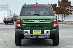 2025 Ford Bronco Sport 4WD SUV for sale #FZ177 - photo 5