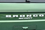 2025 Ford Bronco Sport 4WD SUV for sale #FZ177 - photo 6