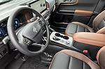 2025 Ford Bronco Sport 4WD SUV for sale #FZ177 - photo 7