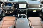 New 2025 Ford F-350 King Ranch Crew Cab for sale #FZ189 - photo 10