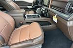 New 2025 Ford F-350 King Ranch Crew Cab for sale #FZ189 - photo 12