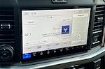 New 2025 Ford F-350 King Ranch Crew Cab for sale #FZ189 - photo 14