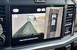 New 2025 Ford F-350 King Ranch Crew Cab for sale #FZ189 - photo 15