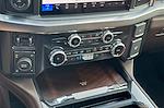New 2025 Ford F-350 King Ranch Crew Cab for sale #FZ189 - photo 16