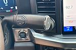New 2025 Ford F-350 King Ranch Crew Cab for sale #FZ189 - photo 17