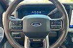 New 2025 Ford F-350 King Ranch Crew Cab for sale #FZ189 - photo 18