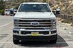 New 2025 Ford F-350 King Ranch Crew Cab for sale #FZ189 - photo 3