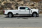 New 2025 Ford F-350 King Ranch Crew Cab for sale #FZ189 - photo 4