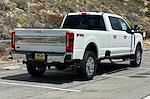 New 2025 Ford F-350 King Ranch Crew Cab for sale #FZ189 - photo 2
