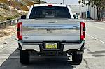 New 2025 Ford F-350 King Ranch Crew Cab for sale #FZ189 - photo 5