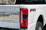 New 2025 Ford F-350 King Ranch Crew Cab for sale #FZ189 - photo 6